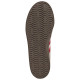 Adidas VL Court 3.0 Adidas VL Court 3.0